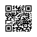 69200840 SENSOR,KNOCK