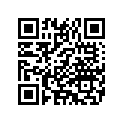 69200841 TERMINAL,FEMALE,2SQMM