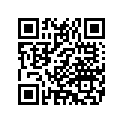 69200857 TERMINAL,MALE,05125SQ