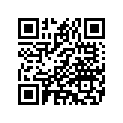 69201078 MAINHARNESS,ABSFLSTC,FL