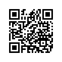 69201185 MAINHARNESS,ABS,FLSTFB,