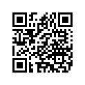 69201187 WIREHARNESS,FRNG,FLHTKSE