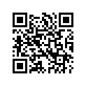 69201313A MAINWIREHARNESS,FLHRC