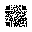 69201367 WIREHARNESS,RRSPKRJUMP