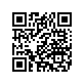 69201375 TERMINAL,(15MM)PIN,#182