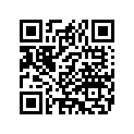 69201383 TERMINAL(28MM)PIN,#1820