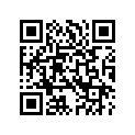 69201436A MAINWIREHARNESS,FLHTCUT