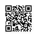 69201501 HARNESS,WIRE,HARN,FT,JPN