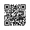 69201508A HARNESS,WIRE,RRLIGHTING