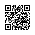 69201509 WIREHARNSUBCMPNT,CLIP,