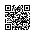 69201523 ELECMISCCMPNT,BATTERYB