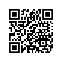 69201573 COVER,FBRB,X