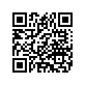 69201579 ELECMISCCMPNT,SVCEKIT,