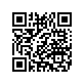 69201714 TERMINAL,PIN,1618AWG,SIL
