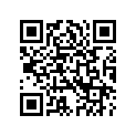69201767 COVER,FBRB,CVOFLHTKSE