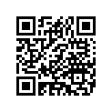69201851 GUIDE,WIRE,FRSTEERING