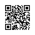 69201865A VEH INL,ASSY,CCS1