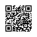 69201921 TERMINAL,SOCKET