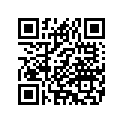 69201965 TERMINAL,RINGM51012AWG