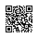 69202149 ELECMISCCMPNT,VEHINLET