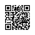 69202150 VEHINL,FCPL,CCS2