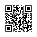 69202218 ELEC MISC CMPNT,RR FRM CVR,RR