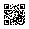 69202298 COVER,FBRB,W2AFUSEFO