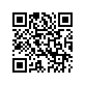 69202418 ELEC MISC CMPNT,STRG HEAD CVR,LFT