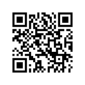 69202457 KIT,VEHINL,SVCE,ACDOOR