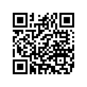 69202468 KIT,VEHINL,SVCE,ACTR