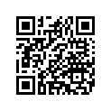 69202482 ELEC MISC CMPNT,TAIL CVR,RH