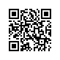 69202511 ELEC MISC CMPNT,LOCK BRKT, RR FRM