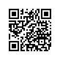 69202648 SEAL,CONN/TERM,0.3-0.5