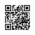 69202787 TERMINAL,PIN | pin, terminal location 4