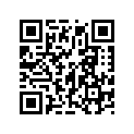 69203666 TERMINAL,PIN | pin