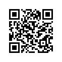 69211-14F20-000 