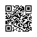 69211-32C30-000 
