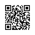 69211-34260 