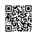 69211-49F00-000 