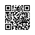 6922006 TURNSIGNAL,RH,FRT,DOM