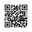 6922105 TURNSIGNALASSY,DOM,FR