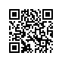 6922106 TURNSIGNAL,LH,FRT,DOM