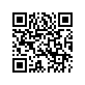 69222-05 TURNSIGNAL,X | right (HDI)