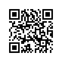 6922309 TURNSIGNALASY,LHFRTHDI