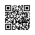 69231-27C00 