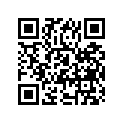 69243-45001 
