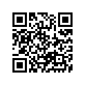 69268-44G10-000 
