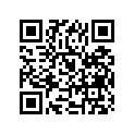69268-49000 