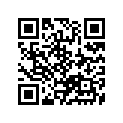 69269-48G00 Хомут
