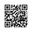 6927305 TURNSIGNAL,RRSMOKEDCH
